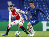 ����� �����