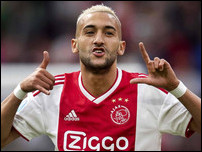 ����� �����