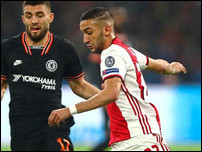 ����� �����