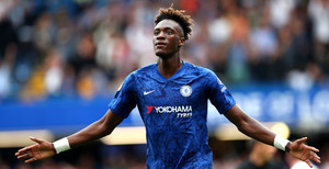 ����� �������