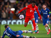 ������� ������