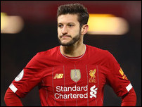 ���� �������