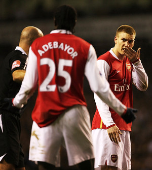 ��������� �������� � ������ ��������