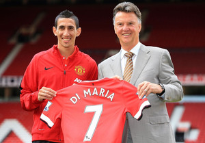 ������ �� �����