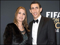 ������ �� ����� � �����