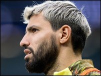 ������ ������