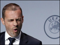 ���������� �������