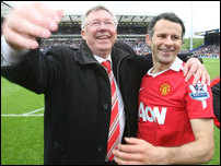 ��� ����� �������� � ����� �����