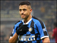 ������� ������