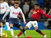 ���� ���� ������ ������ ��������