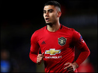 ������� �������