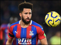 ������ ��������