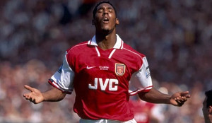 ������ �������