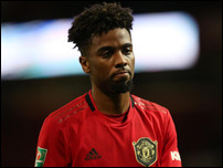 ������ �����