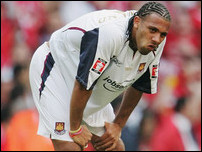 ����� ���������