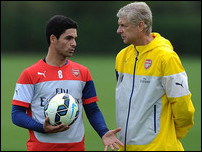 ������ ������ � ����� ������