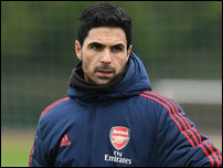 ������ ������