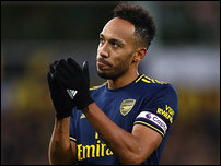 ����-������ ��������