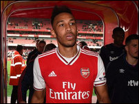 ����-������ ��������