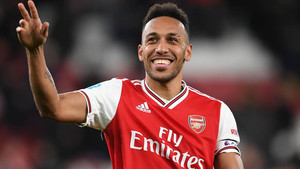 ����-������ ��������