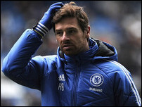 ����� ������-����