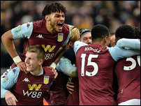 ����� �����