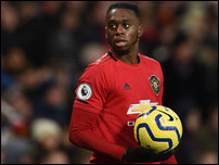 ����� ���-�������