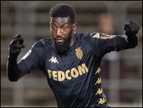 ������ ��������