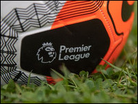 ��� �������-����