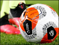 ��� �������-����