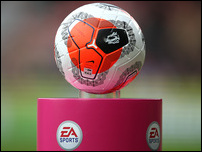 ��� �������-����