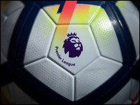 ��� �������-����