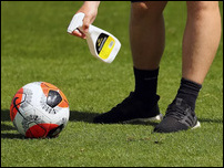 ��� �������-����