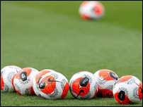 ���� �������-����