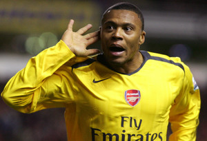 ����� ��������