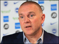 ��� ������