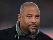 ���� �����