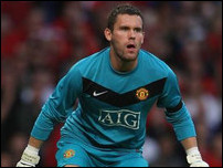 ��� ������