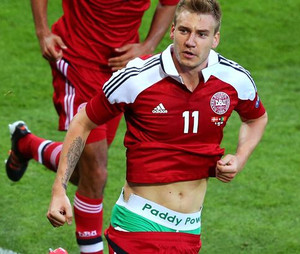 ������ �������� ���������� �����