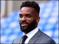 ������ ����