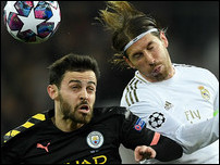 �������� ����� � ������ �����