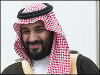 �������� ��� ������