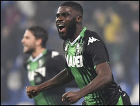 ������ ����