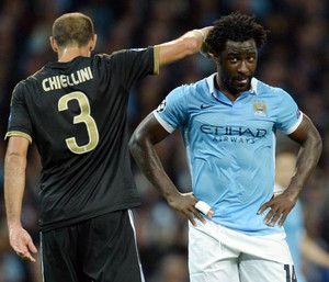 �������� ����