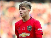 ������� �������