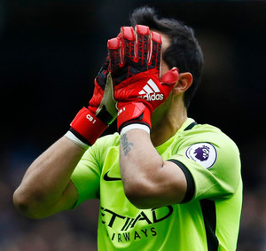 ������� �����