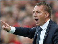 ������� �������