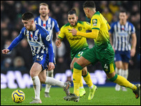 ������� ������ �������