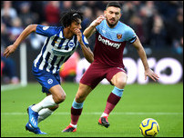 ������� ������ ���� ����