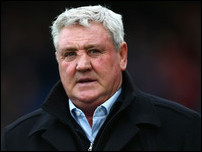 ���� ����